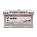 Аккумулятор Varta SD 6СТ-85  оп   (F18, 585 200)  низк.